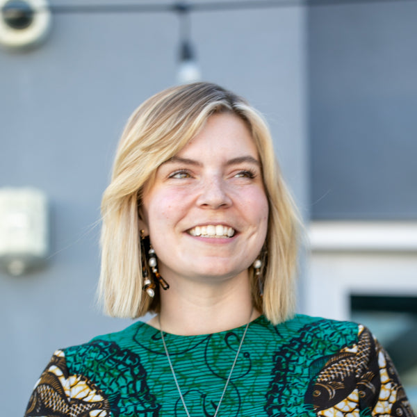 Michelle Morehead